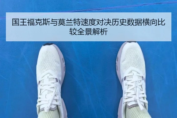 国王福克斯与莫兰特速度对决历史数据横向比较全景解析