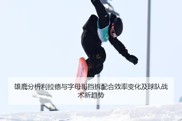 img_1781979170331_3389_1_319.jpg